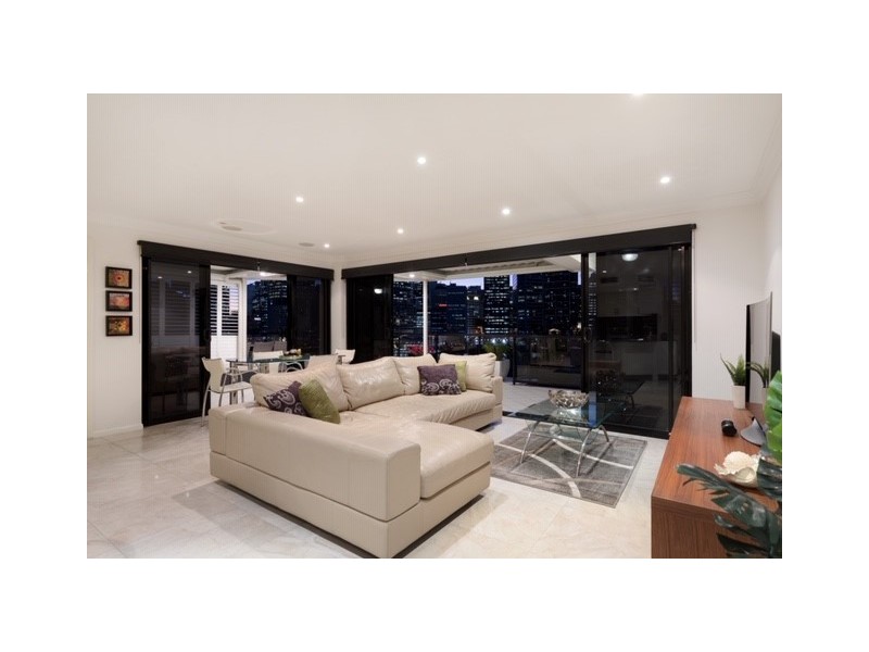 161 Main Street, Kangaroo Point QLD 4169