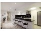 161 Main Street, Kangaroo Point QLD 4169