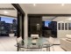 161 Main Street, Kangaroo Point QLD 4169