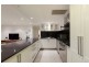 161 Main Street, Kangaroo Point QLD 4169