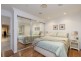 161 Main Street, Kangaroo Point QLD 4169