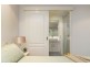 161 Main Street, Kangaroo Point QLD 4169