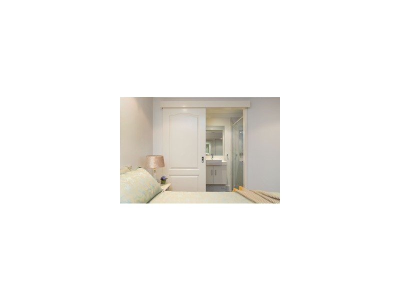 161 Main Street, Kangaroo Point QLD 4169