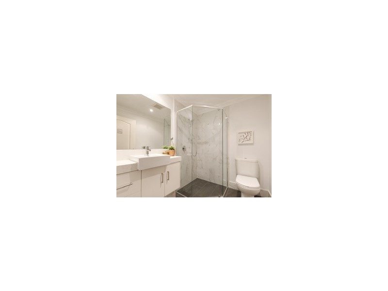 161 Main Street, Kangaroo Point QLD 4169