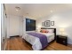 161 Main Street, Kangaroo Point QLD 4169