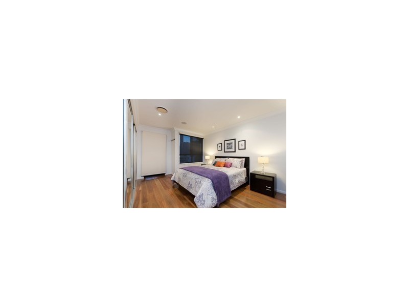 161 Main Street, Kangaroo Point QLD 4169