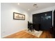 161 Main Street, Kangaroo Point QLD 4169