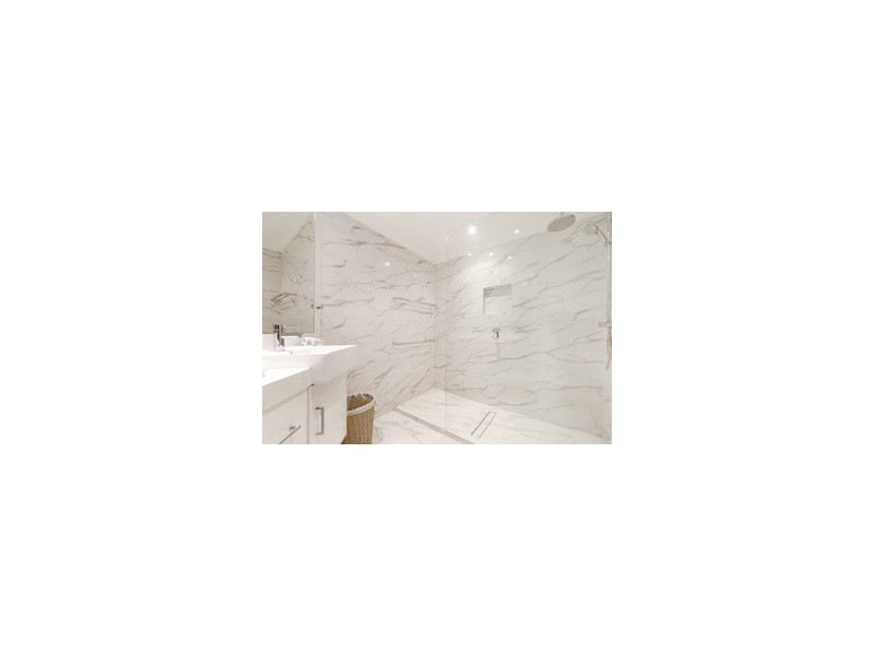 161 Main Street, Kangaroo Point QLD 4169