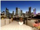 161 Main Street, Kangaroo Point QLD 4169