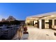 161 Main Street, Kangaroo Point QLD 4169