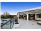 161 Main Street, Kangaroo Point QLD 4169