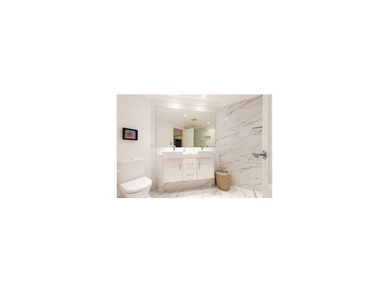 161 Main Street, Kangaroo Point QLD 4169