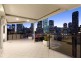 161 Main Street, Kangaroo Point QLD 4169