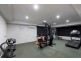 161 Main Street, Kangaroo Point QLD 4169