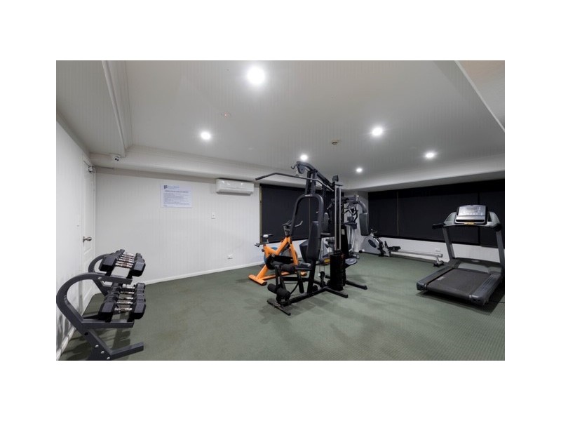 161 Main Street, Kangaroo Point QLD 4169