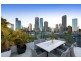 161 Main Street, Kangaroo Point QLD 4169