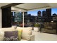 161 Main Street, Kangaroo Point QLD 4169