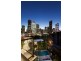 161 Main Street, Kangaroo Point QLD 4169