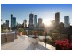 161 Main Street, Kangaroo Point QLD 4169