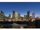 161 Main Street, Kangaroo Point QLD 4169