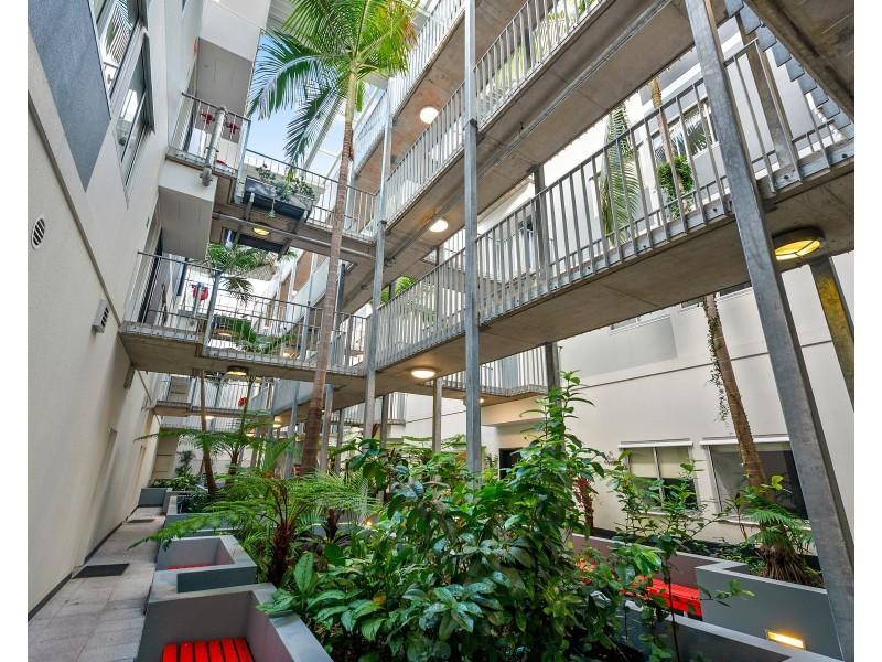 105/41 Robertson Street, Fortitude Valley QLD 4006