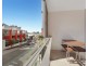 105/41 Robertson Street, Fortitude Valley QLD 4006