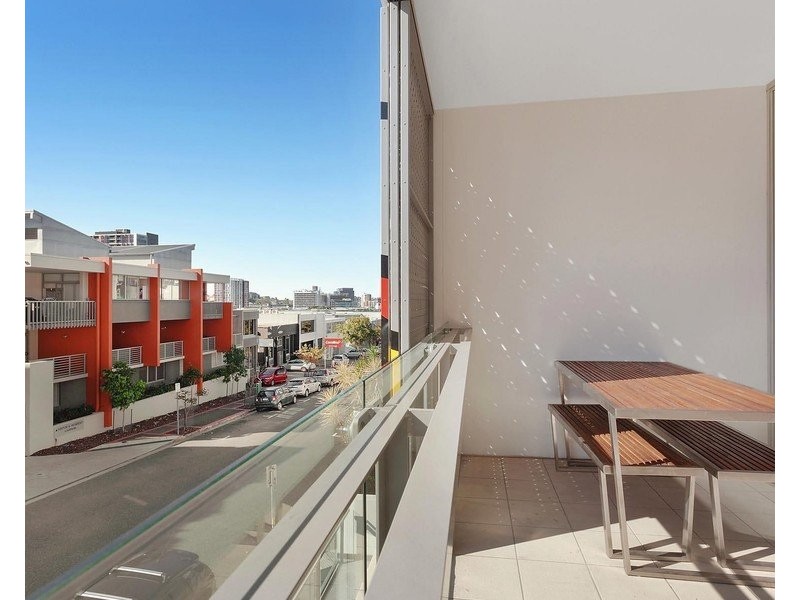 105/41 Robertson Street, Fortitude Valley QLD 4006