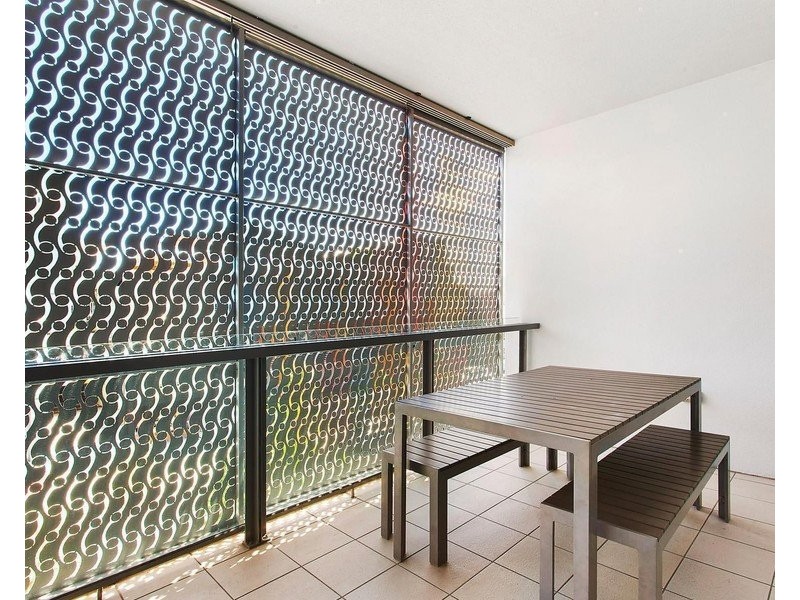 105/41 Robertson Street, Fortitude Valley QLD 4006
