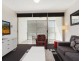 105/41 Robertson Street, Fortitude Valley QLD 4006