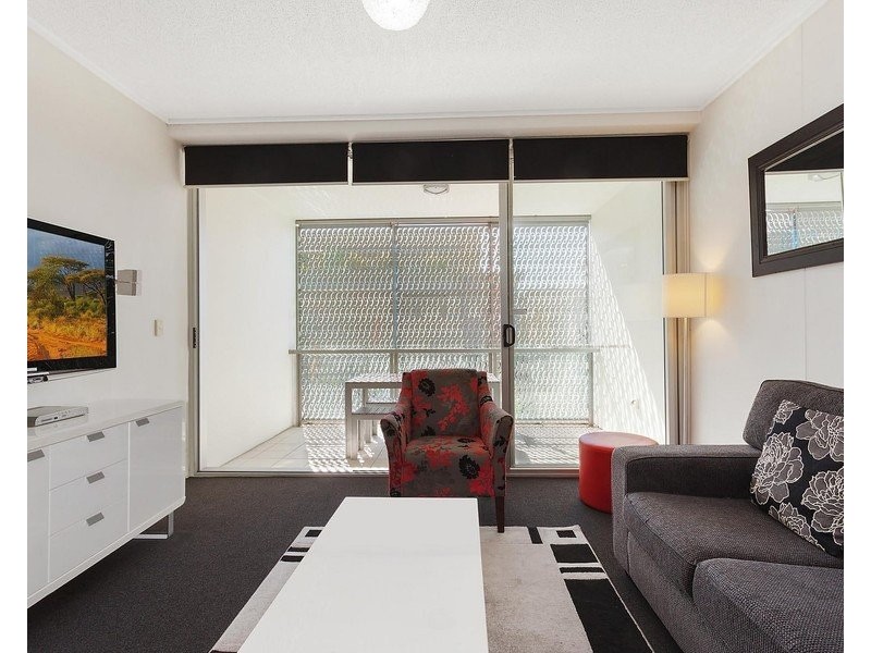 105/41 Robertson Street, Fortitude Valley QLD 4006