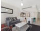 105/41 Robertson Street, Fortitude Valley QLD 4006