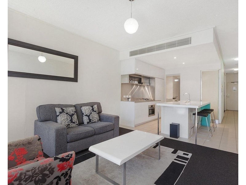 105/41 Robertson Street, Fortitude Valley QLD 4006