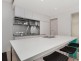 105/41 Robertson Street, Fortitude Valley QLD 4006