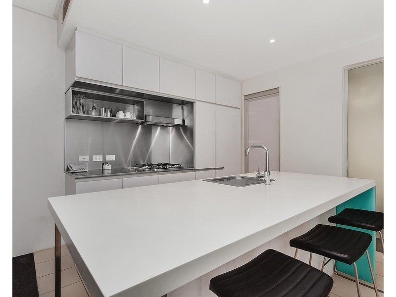 105/41 Robertson Street, Fortitude Valley QLD 4006