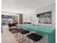 105/41 Robertson Street, Fortitude Valley QLD 4006