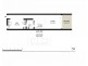105/41 Robertson Street, Fortitude Valley QLD 4006 Floorplan