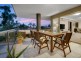 19 Thorn Street, Kangaroo Point QLD 4169