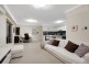 19 Thorn Street, Kangaroo Point QLD 4169