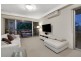 19 Thorn Street, Kangaroo Point QLD 4169