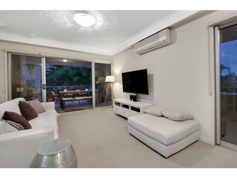 19 Thorn Street, Kangaroo Point QLD 4169