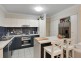 19 Thorn Street, Kangaroo Point QLD 4169