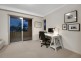 19 Thorn Street, Kangaroo Point QLD 4169