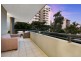 19 Thorn Street, Kangaroo Point QLD 4169
