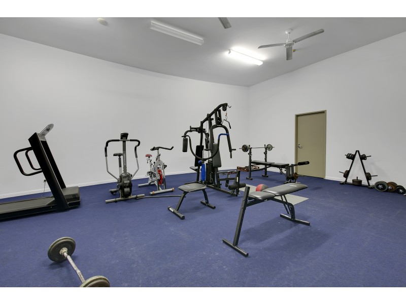 19 Thorn Street, Kangaroo Point QLD 4169
