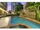 19 Thorn Street, Kangaroo Point QLD 4169