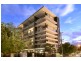 19 Thorn Street, Kangaroo Point QLD 4169