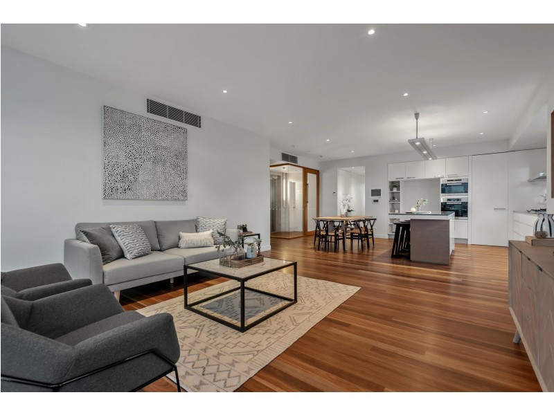 401/33 Ellis Street, Kangaroo Point QLD 4169