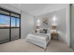 401/33 Ellis Street, Kangaroo Point QLD 4169