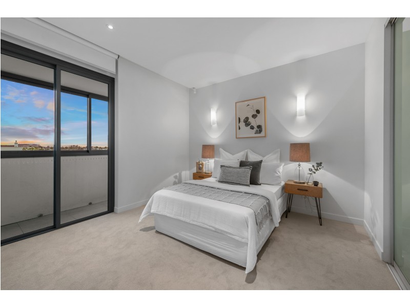 401/33 Ellis Street, Kangaroo Point QLD 4169