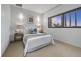 401/33 Ellis Street, Kangaroo Point QLD 4169